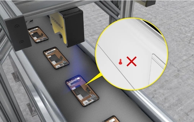 微信截图_20240822104316 微信截图_20240822104316