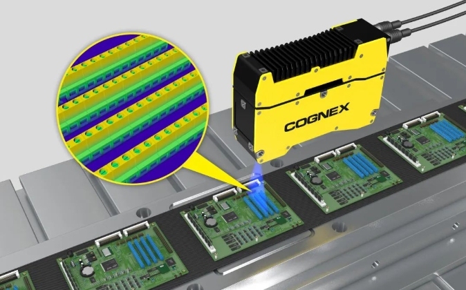 微信截图_20240822104332 微信截图_20240822104332