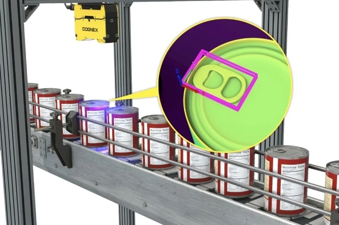 微信截图_20240822104357 微信截图_20240822104357