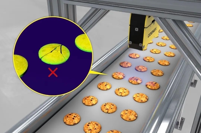 微信截图_20240822104405 微信截图_20240822104405