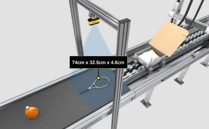 微信截图_20240822104438 微信截图_20240822104438