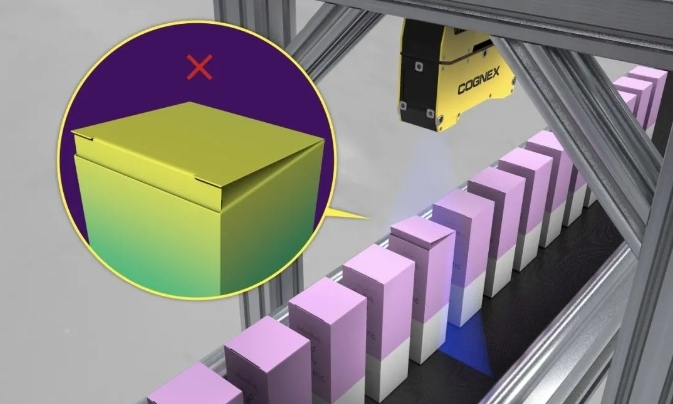 微信截图_20240822104428 微信截图_20240822104428