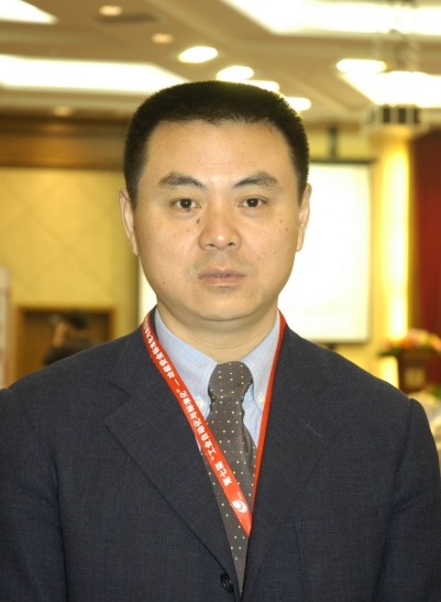 微信截图_20240910150215 微信截图_20240910150215