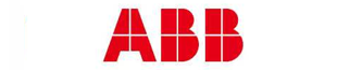 ABB