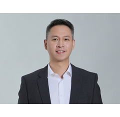 价值引领 倍福的创新力量