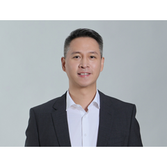 价值引领 倍福的创新力量