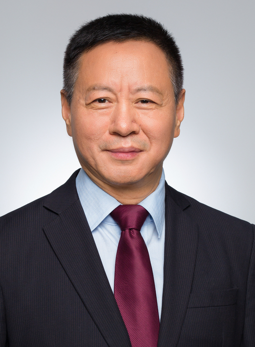 8dd751f3775b6d0dc9cc35129fd48f1