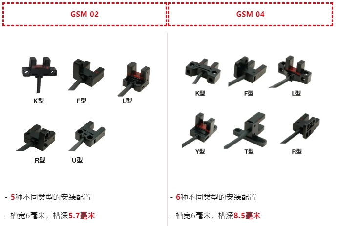 微信截图_20241024101728