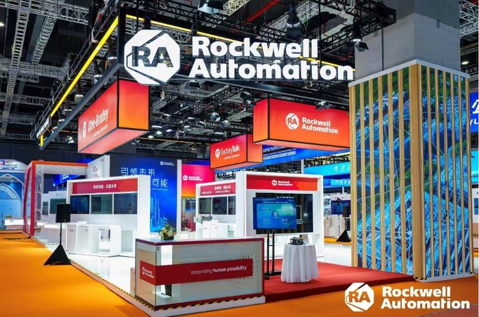 微信截图_20241107122941