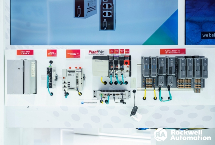 微信截图_20241107123201