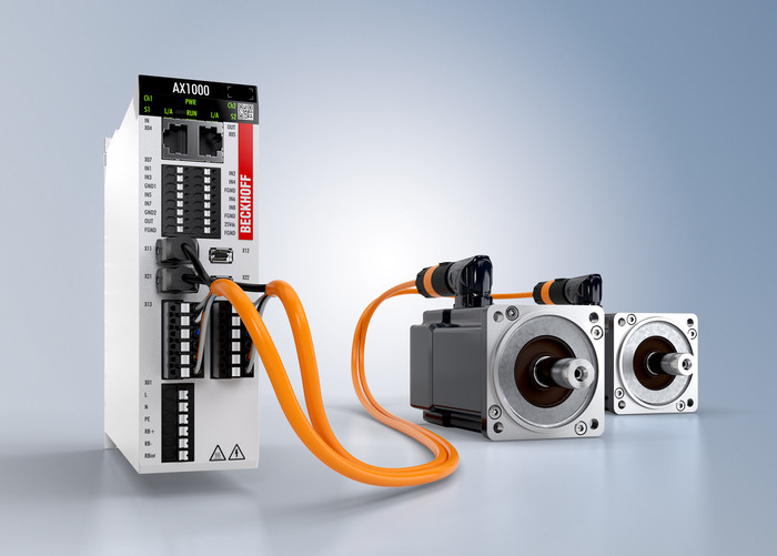 pr172024_Beckhoff_AX1000_web