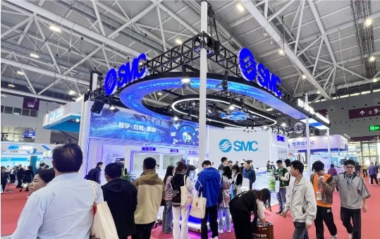 微信截图_20241127140002 微信截图_20241127140002