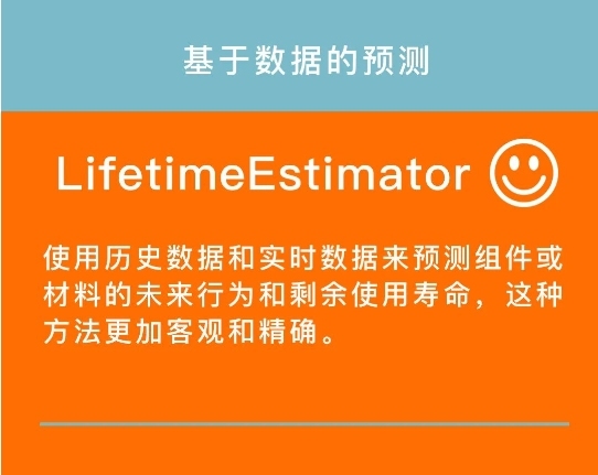 微信截图_20241210100636 微信截图_20241210100636