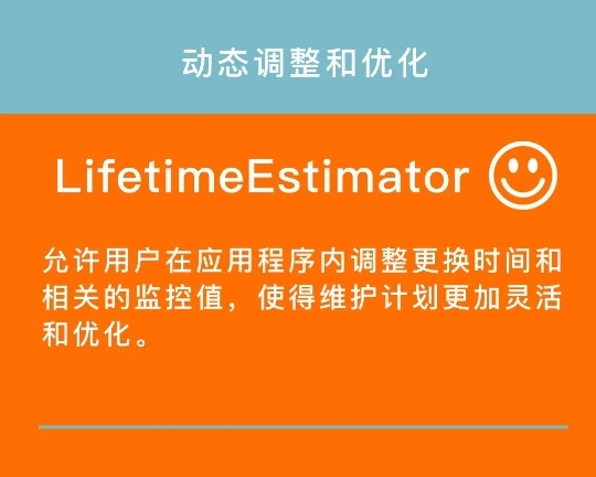 微信截图_20241210100651 微信截图_20241210100651