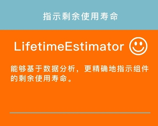 微信截图_20241210100658 微信截图_20241210100658