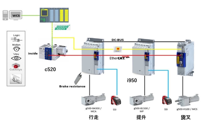 微信截图_20241210151443