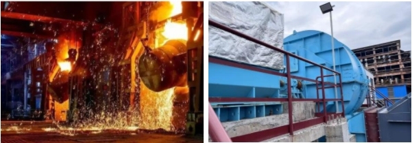 微信截图_20241220101407