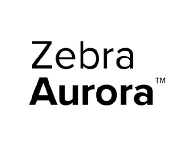斑马技术Zebra Aurora™机器视觉软件系列引入全新深度学习工具