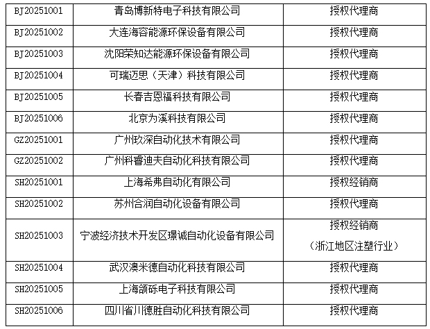 微信截图_20250213111952