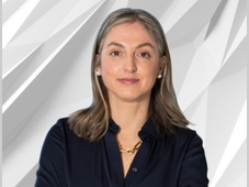 ABB 任命 Susana Gonzalez 为贝加莱 Chief Sales Officer