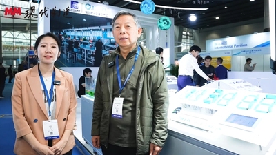 2025年第3期-佳尔灵-SPS Guang Zhou