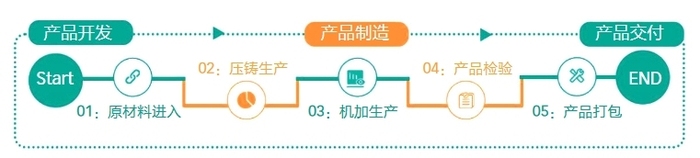 微信截图_20250303152059