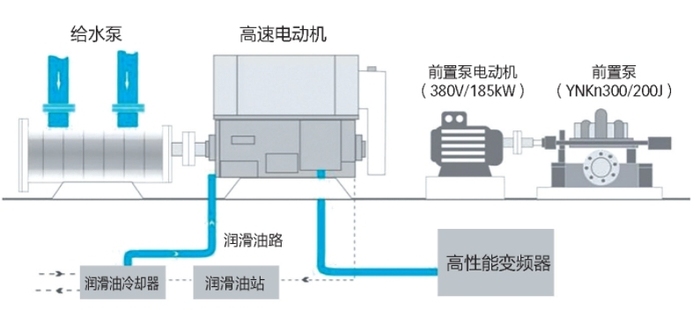 微信截图_20250303171428