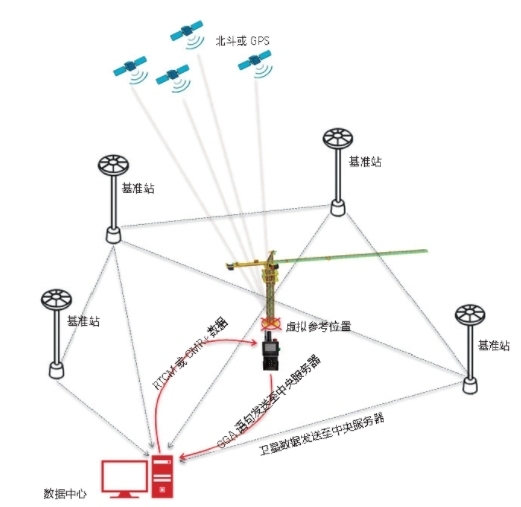 微信截图_20250303171355