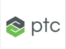 PTC丨工业软件在企业数字化转型中的作用？