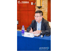 斑马技术：AI+场景化方案领跑智能制造新周期