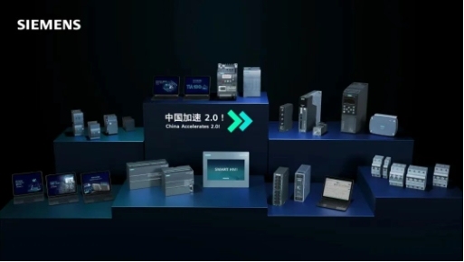 微信截图_20250326091635