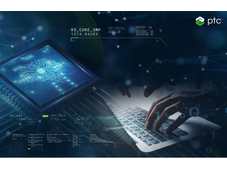 PTC 携 Windchill AI 为 2025 年汉诺威工业博览会带来人工智能驱动的 PLM