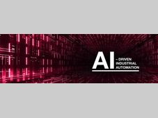 AI+工业=？威图邀您抢先揭秘2025汉诺威工业博览会