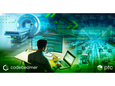 PTC 推出领先的产品开发 ALM 解决方案 Codebeamer 3.0