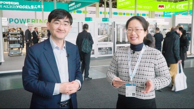 2025年第6期-菲尼克斯电气-Hannover Messe 2025