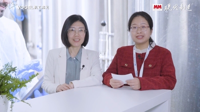 2025年第9期-施耐德电气-Hannover Messe 2025