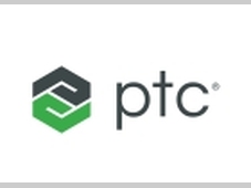 PTC 通过收购 IncQuery Group 加强在ALM和系统工程领域的能力