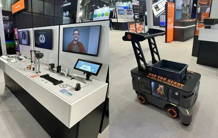 微信截图_20250408113700