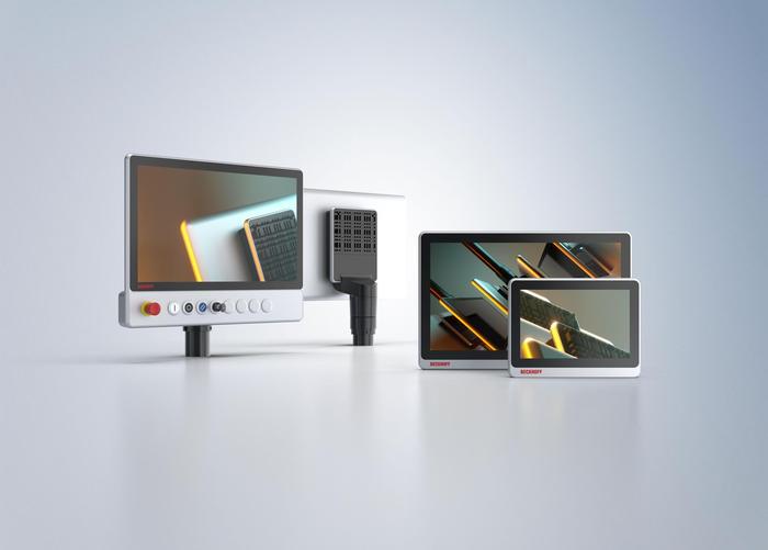 pr142025_Beckhoff_Next_Mulittouch_Panel_Generation_web