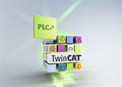 pr132025_Beckhoff_TwinCAT_PLC++_TwinCAT_CoAgent_pdf_icon