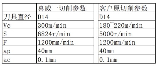 微信截图_20250411160238