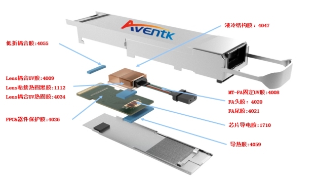 微信截图_20250417102148