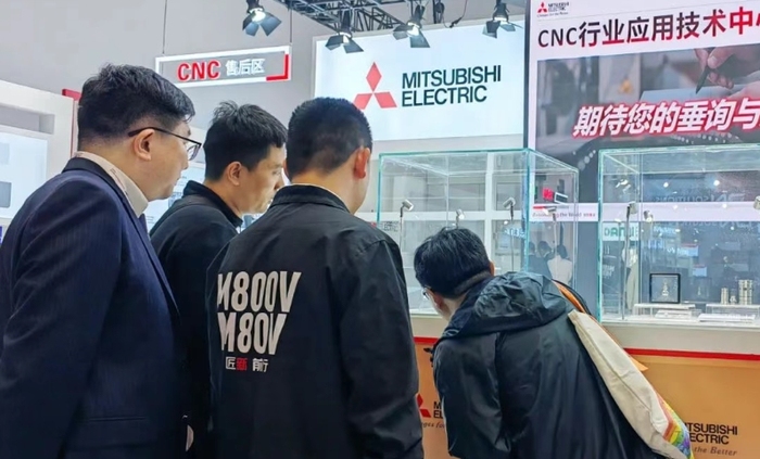 微信截图_20250429114312