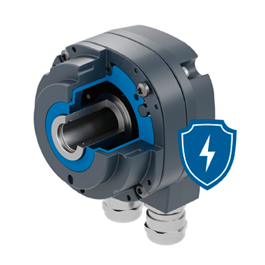 HOG860能够提供全方位的电机保护 拷贝