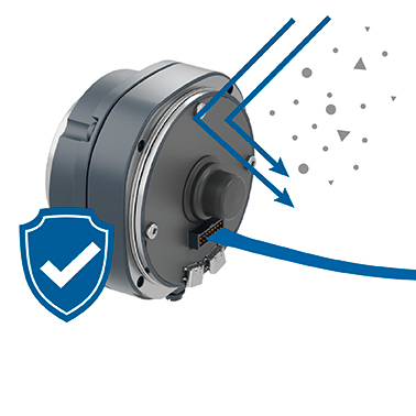 HOG860具有超稳定的密封与防护 拷贝