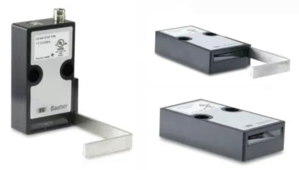 微信截图_20250516114432