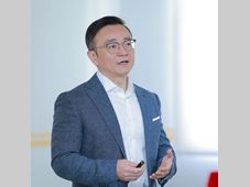 专访 | 德国基因，中国智造：康迪泰克本土化产线重塑传动产业新生态