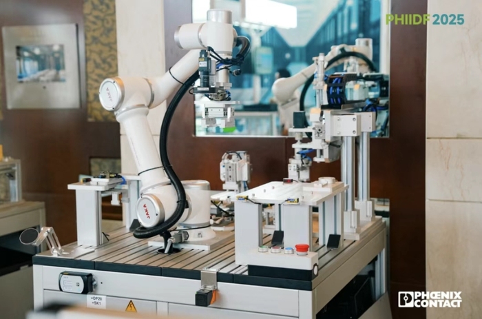 微信截图_20250521124524