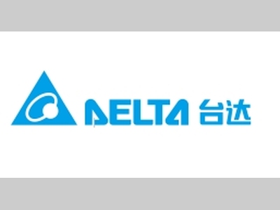 共启锂电智造新纪元 台达三大维度化解行业难题，赋能产业升级