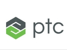 PTC丨通过应用生命周期管理实现竞争优势